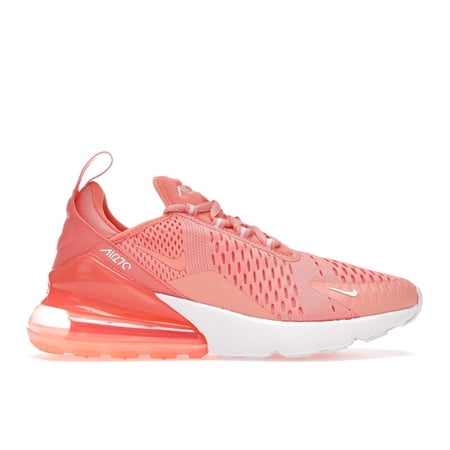 Nike Women's Air Max 270 Crimson Bliss Running Shoes, from StockX