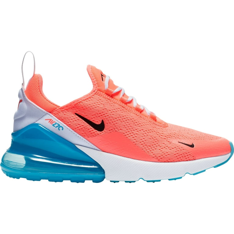 Women's 'air max 270 lava sale