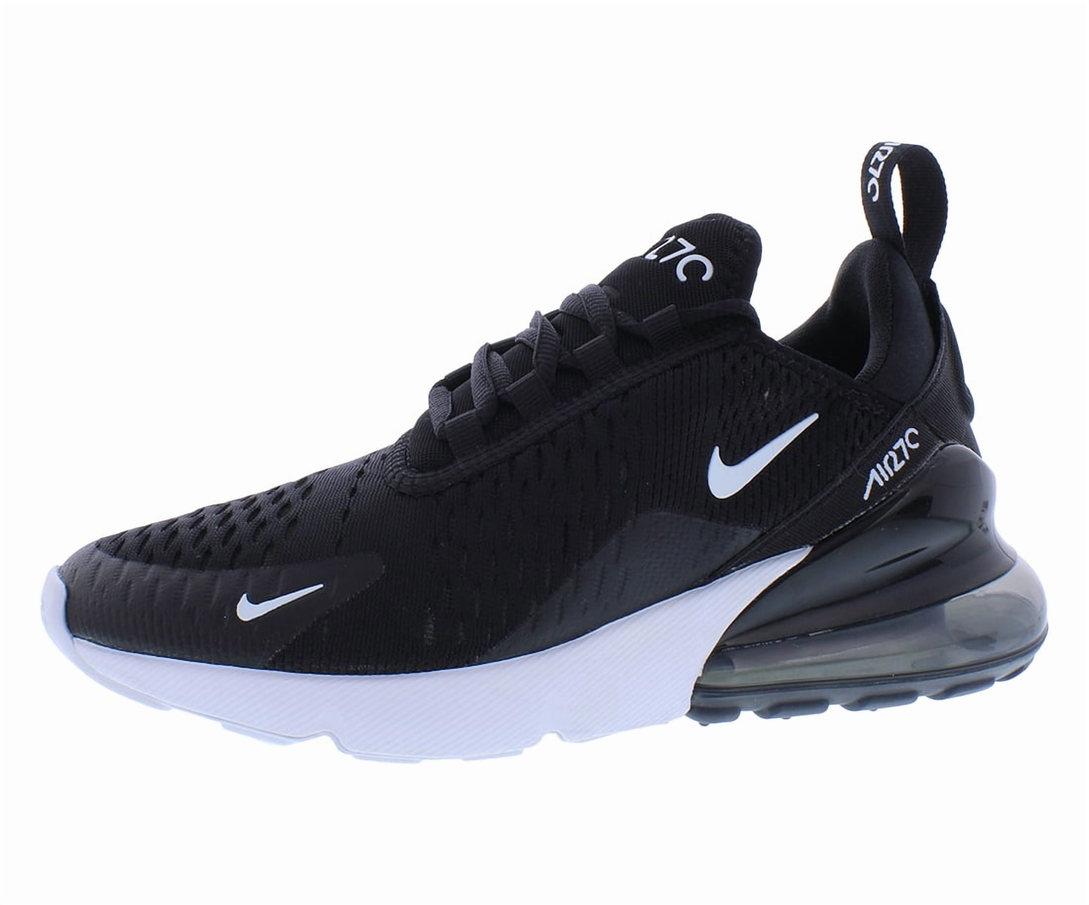 nike air 270 female