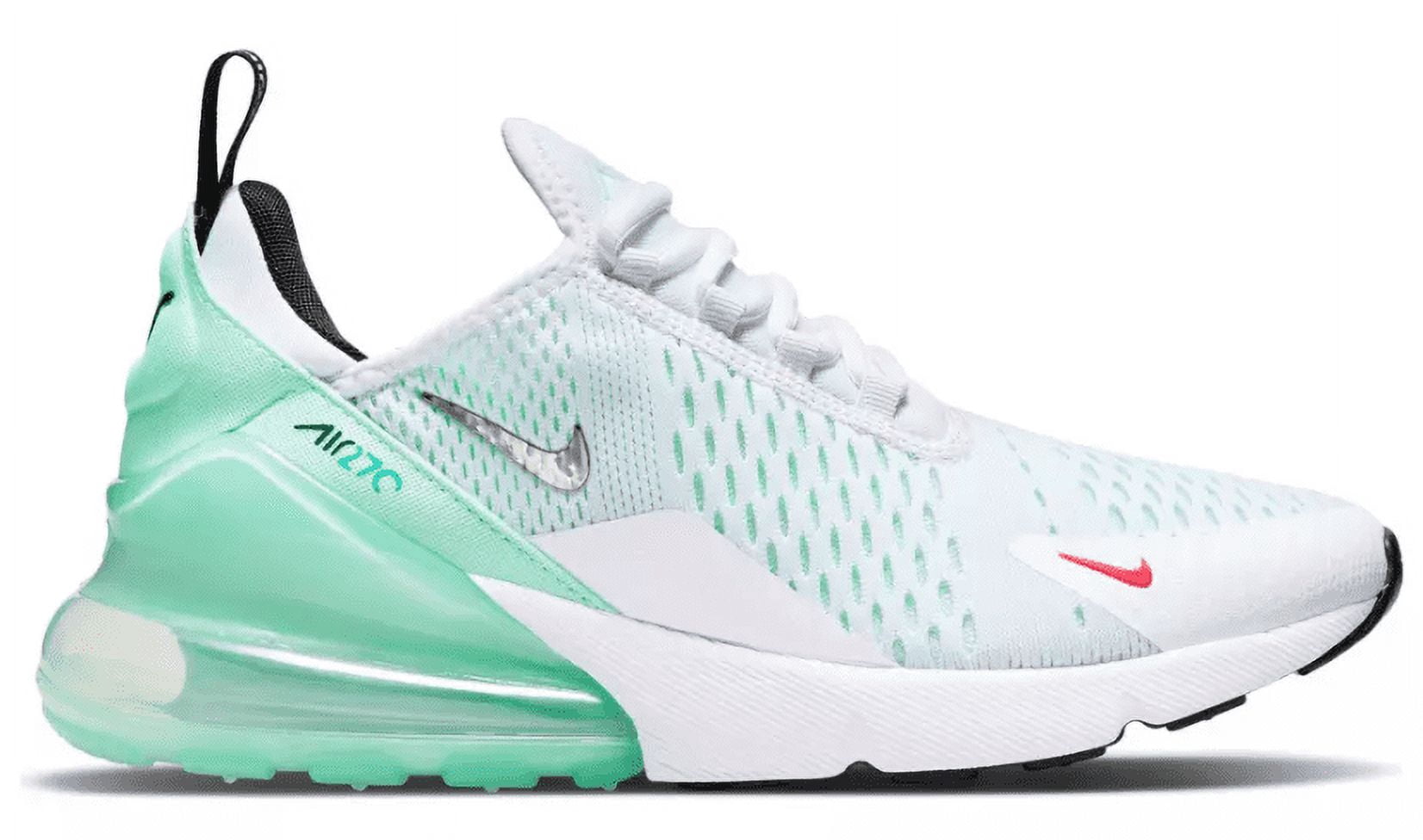 air max 270 collection