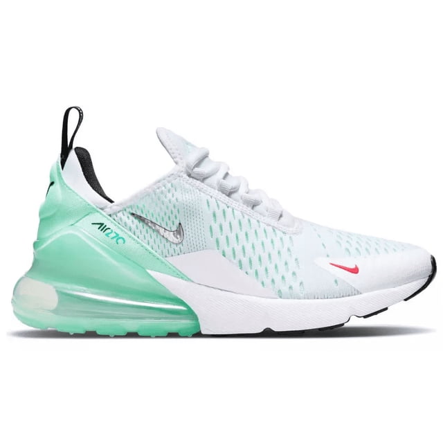 Nike Women's Air Max 270 Running Shoes