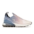 thumbnail image 1 of Nike Women's Air Max 270 Sail Alabaster Running Shoes, from StockX, 1 of 5