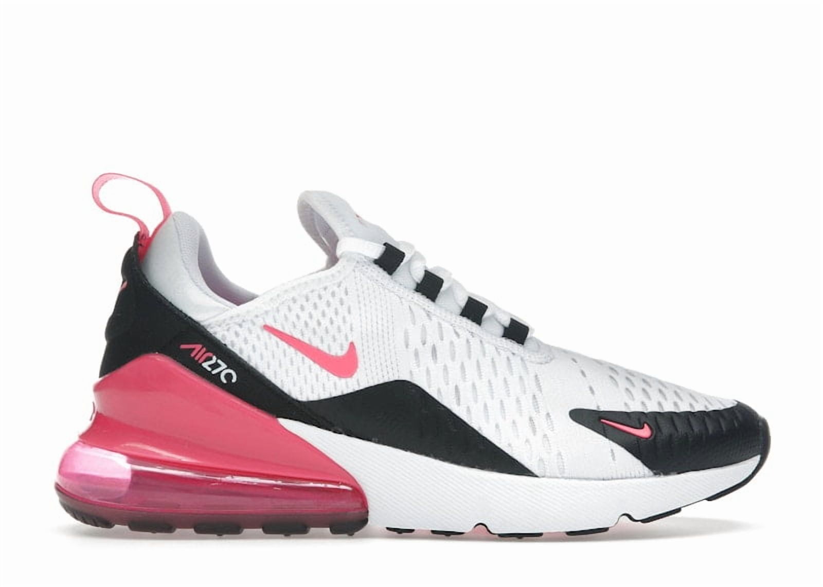 nike air max 270 stock x