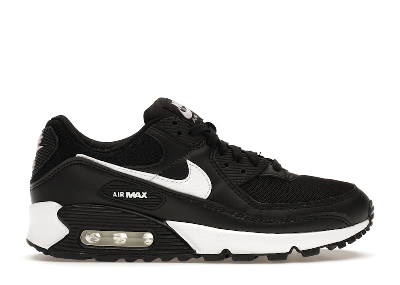 Nike Mens Air Max 97 Running Shoes (8) - Walmart.com