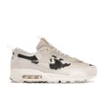 thumbnail image 1 of Nike Women's Air Max 90 Futura Cow Print Running Shoes, from StockX, 1 of 5