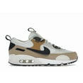 thumbnail image 1 of Nike Women's Air Max 90 Futura Tan Running Shoes, from StockX, 1 of 5