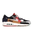 thumbnail image 1 of Nike Women's Air Max 90 Legacy Running Shoes, from StockX, 1 of 5