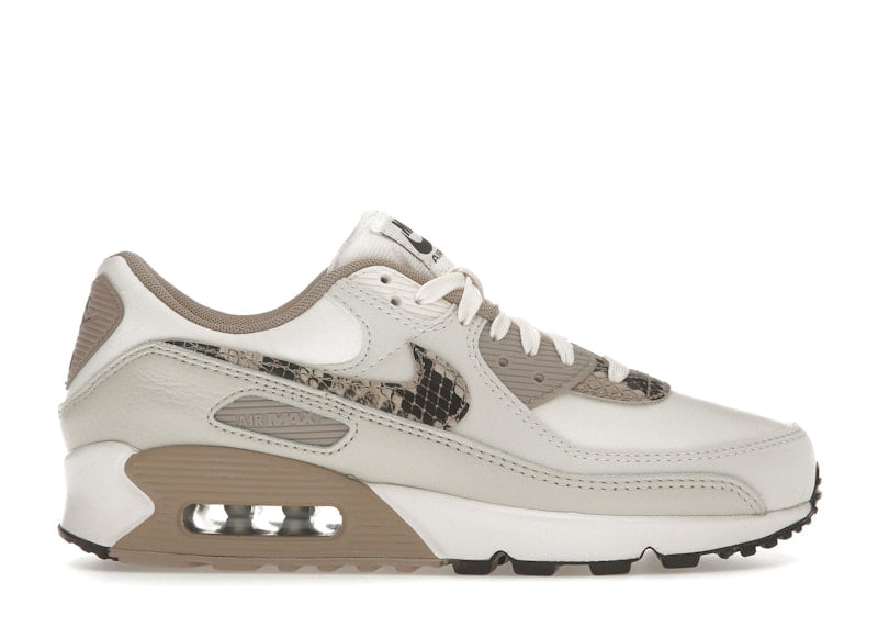 air max 90 snake