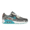 thumbnail image 1 of Nike Women's Air Max 90 Rice Ball Running Shoes, from StockX, 1 of 2