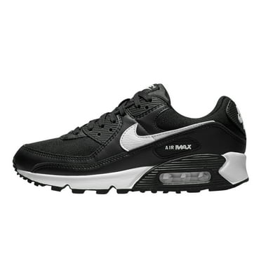 Nike Women's Air Max 90 Running Shoes (10)
