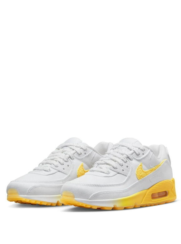 womens air max 90 sail