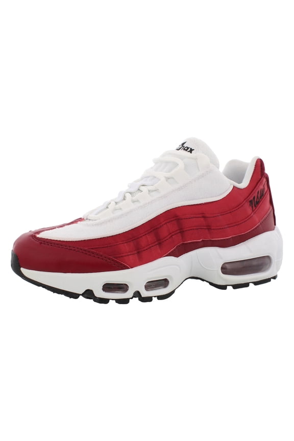 Women's Air Max 95 LX Casual Shoe