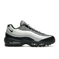 thumbnail image 1 of Nike Women's Air Max 95 LX Reflective Safari Running Shoes, from StockX, 1 of 5