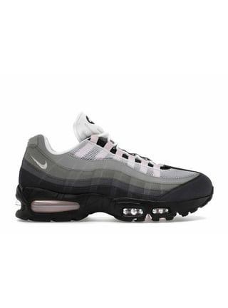 NIKE AIR MAX 95 OG White and Black 26.5㎝ aa42cd164449.jpg?width=3840&
