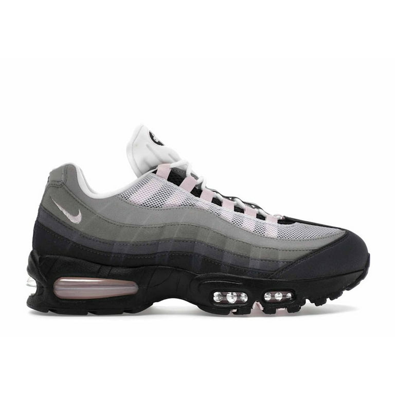 靴 27cm W Nike Air Max 95 OG Big Bubble Nike Air Max 95 Big Bubble Women's Shoes. Nike.com