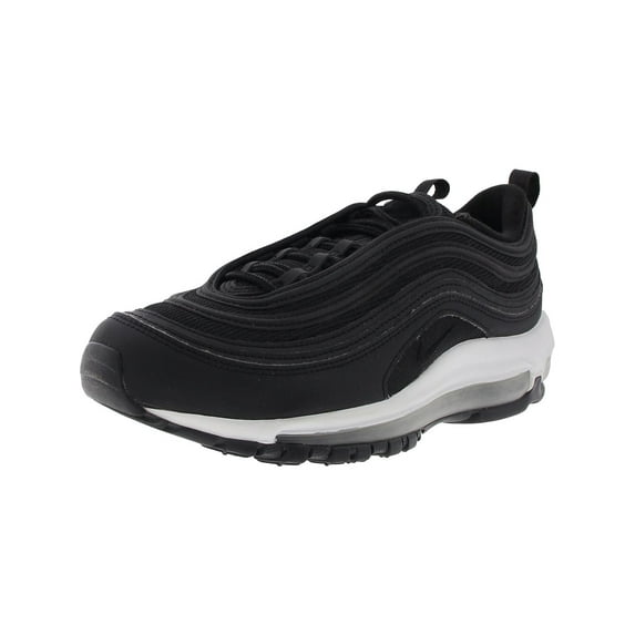 Nike Womens Air Max 97 Lace-Up Running & Training Shoes