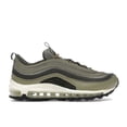 thumbnail image 1 of Nike Women's Air Max 97 Neutral Olive Running Shoes, from StockX, 1 of 5