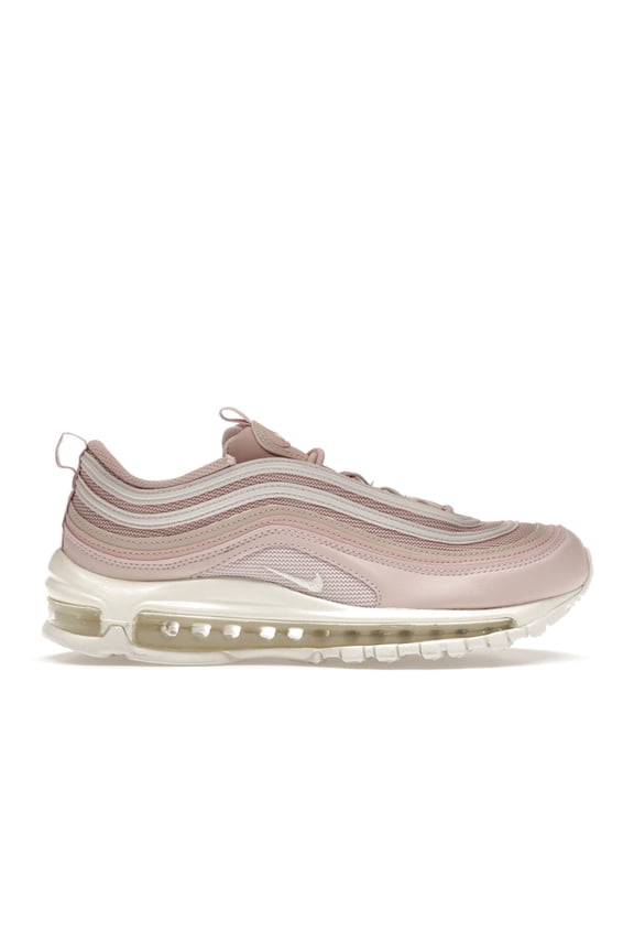 Women's Air Max 97 Pink Oxford (2022) Running Shoes, from StockX