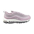 thumbnail image 1 of Nike Air Max 97 Women's Shoes Plum Fog-Metallic Silver dh0558-500, 1 of 6