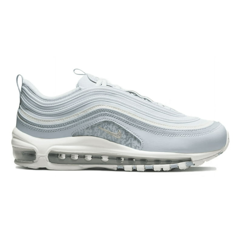 Nike air max shop 97 womens light blue