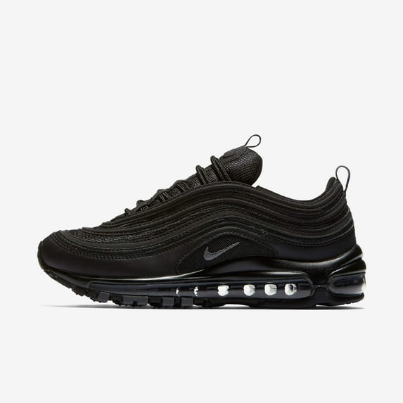 Nike Women's Air Max 97 Shoes