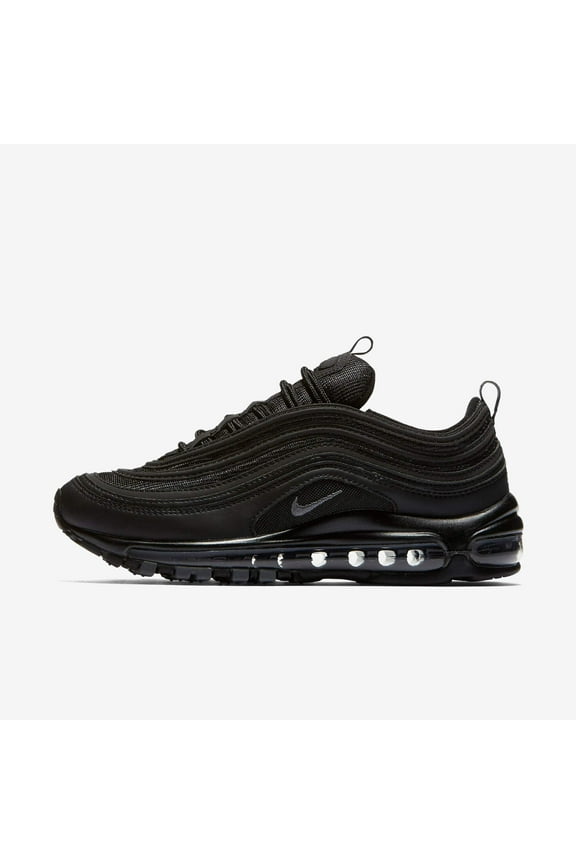 Women's Air Max 97 Shoes