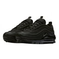 thumbnail image 1 of Nike Women's Air Max 97, 1 of 6