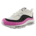 thumbnail image 1 of Nike Women's Air Max 98 SE Fashion Sneakers, 1 of 5