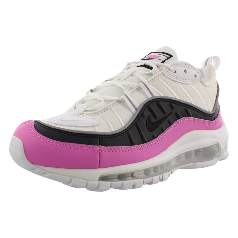 Air Max 98 SE Buy Nike Supreme x Air Max 98  main image 2