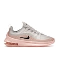 thumbnail image 1 of Nike Women's Air Max Axis Washed Coral Aura Shoes, from StockX, 1 of 5