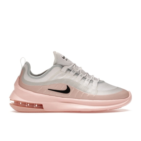 Nike Women's Air Max Axis Washed Coral Aura Shoes, from StockX