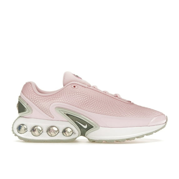 Nike Women's Air Max DN Pink Foam Running Shoes, from StockX