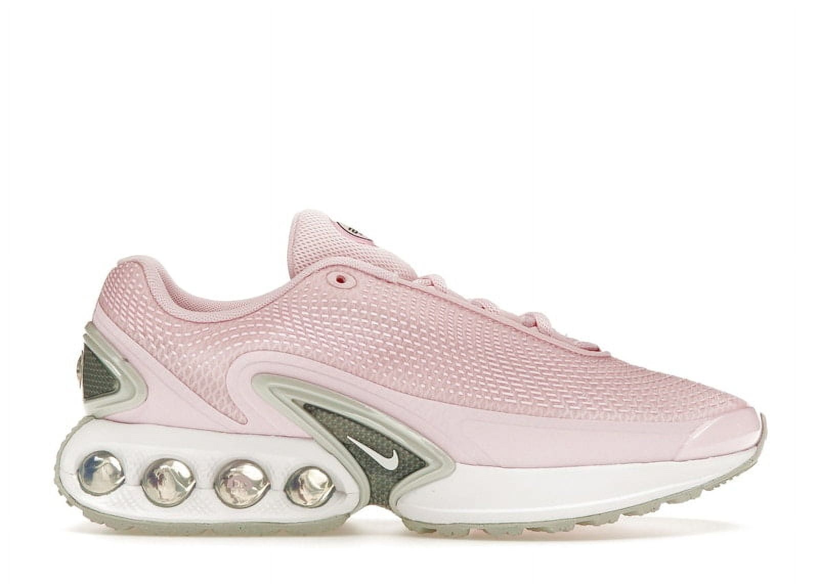 新品 WMNS NIKE AIR RIFT PHOTON DUST 26cm Buy Nike Wmns Air Rift 'Photon Dust' - HQ1474 001 | GOAT