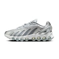 thumbnail image 1 of Women's Nike Air Max DN8 Wolf Grey/Metallic Silver (HF5509 001) - 7.5, 1 of 6