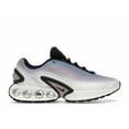 thumbnail image 1 of Nike Women's Air Max Dn Dawn Running Shoes, from StockX, 1 of 5