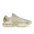thumbnail image 1 of Nike Women's Air Max Dn Light Khaki Team Gold Running Shoes, from StockX, 1 of 5