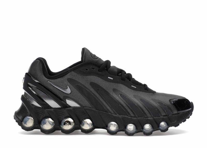 靴 WMNS NIKE AIR MAX 95 Dark Atomic Teal Nike Women's Air Max 95 Velvet Teal – Puffer Reds