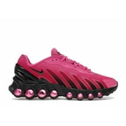 NIKE Women's Air Max Dn8 Laser Fuchsia Black Shoes, from StockX