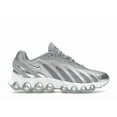 thumbnail image 1 of Nike Women's Air Max Dn8 Wolf Grey Metallic Silver Shoes, from StockX, 1 of 5