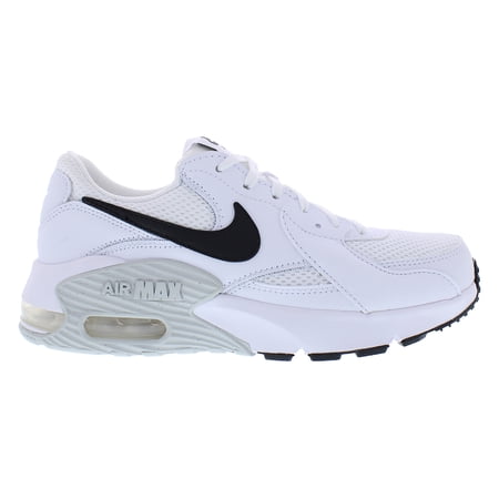 Nike Women's Air Max Excee CD5432 101 (Numeric_10)