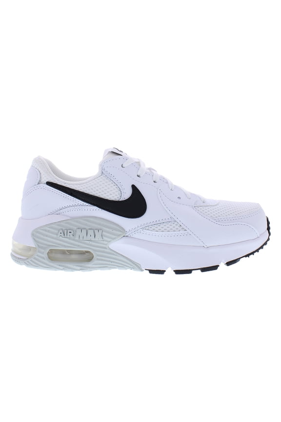 Women's Air Max Excee CD5432 101 (Numeric_10)