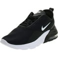 thumbnail image 1 of Nike Women's Air Max Motion 2 Sneaker Shoes in Black, Size 6 Medium, 1 of 7