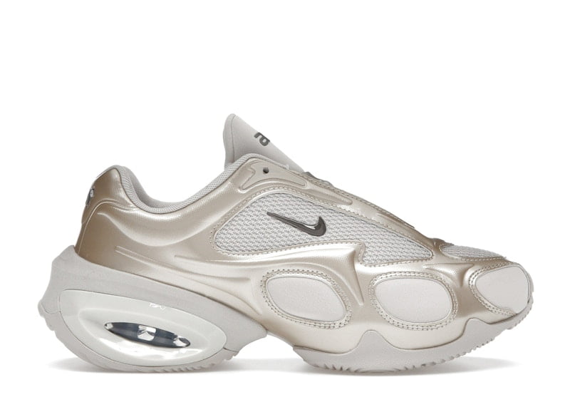 Nike Women's Air Max Muse Desert Sand Shoes, from StockX - Walmart.com
