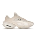 thumbnail image 1 of Nike Women's Air Max Muse SE Sail Shoes, from StockX, 1 of 5