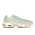thumbnail image 1 of Nike Women's Air Max Plus Crimson Tint Running Shoes, from StockX, 1 of 5