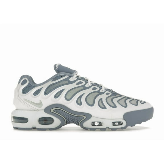 Nike Women's Air Max Plus Drift Ashen Slate Running Shoes, from StockX