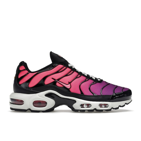 Nike Women's Air Max Plus Dusk Running Shoes, from StockX