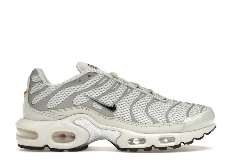 air max plus phantom