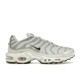 【NIKE】AIR MAX97 24.5 Nike Air Max 97 Shoes. Nike.com