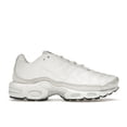 thumbnail image 1 of Nike Women's Air Max Plus Platinum Tint Running Shoes, from StockX, 1 of 5
